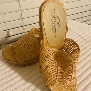 Women’s Sandals